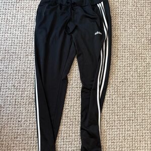 Adidas joggers